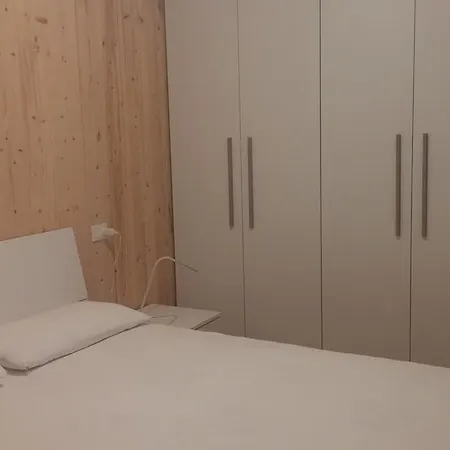 La Santella * 테무