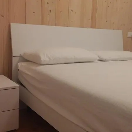 La Santella 아파트