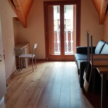 La Santella *